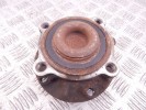 Подшипник ступицы BMW 5-series (E39) 31 22 1 093 427