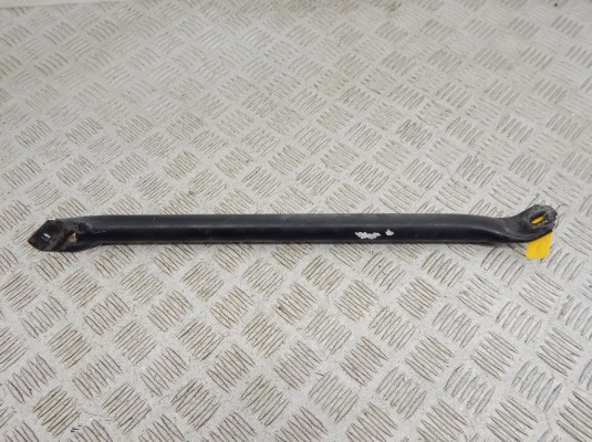 Распорная планка BMW X3-series (F25) 51 64 7 210 503