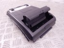 Фонарь салона (плафон) BMW X5-series (E53) 8258057