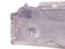 Защита днища BMW 5-series (E60/61) 51 75 7 009 726