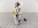 Насос топливный BMW X3-series (F25) 16 11 7 314 803