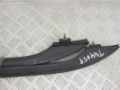 Дуги на крышу (рейлинги) BMW X5-series (E70) 51 13 7 158 529