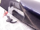 Зеркало наружное левое BMW 5-series (E60/61) 51 16 7 174 745