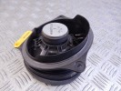 Динамик двери задней правой BMW X5-series (E53) 65 13 8 379 094