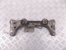 Кронштейн КПП BMW 3-series (E46) 22 31 6 757 103