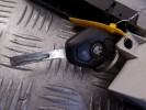 Блок управления двигателем BMW 3-series (E46) 12 14 7 508 292