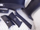 Потолок BMW X5-series (F15) 51 44 8 058 899