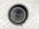 Динамик двери задней левой BMW X5-series (E53) 65 13 8 379 093