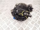 Генератор BMW 3-series (E46) 12 31 7 533 270
