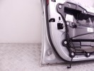 Дверь передняя левая BMW 7-series (E65/66) 41 51 7 202 081