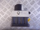 Блок ABS BMW 3-series (E46) 34 51 6 765 454