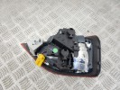 Фонарь крышки багажника левый BMW 2-series (F45/46) 63 21 7 329 791