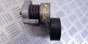 Натяжитель ремня генератора BMW 3-series (E46) 11 28 7 524 267