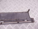 Молдинг бампера переднего BMW 5-series (E39) 51 11 8 226 563