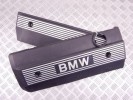Декоративная крышка двигателя BMW 5-series (E39) 11 12 1 710 781