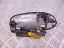Ручка наружная передняя левая BMW 7-series (E65/66) 7159743