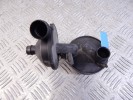 Маслоотделитель (сапун) BMW X5-series (E53) 11 61 7 501 566
