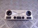 Фонарь салона (плафон) BMW 5-series (E60/61) 63 31 6 912 631