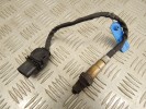 Лямбда-зонд BMW 5-series (E60/61) 13 62 7 804 369