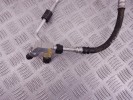 Трубка кондиционера BMW 3-series (F30/31) 64 53 9 212 236