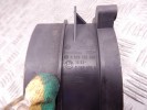 Расходомер воздуха BMW 3-series (E46) 13 62 7 787 076