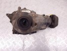 Редуктор переднего моста BMW X5-series (E53) 31 50 7 508 523