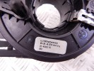 Шлейф руля BMW 5-series (E39) 61 31 8 376 445