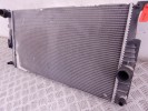 Радиатор (основной) BMW 3-series (F30/31) 17 11 7 618 807