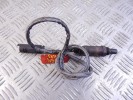 Лямбда-зонд BMW X3-series (E83) 11 78 7 513 963