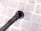 Патрубок вентиляции картера BMW 5-series (E39) 11 61 1 432 559