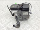 Автономный отопитель BMW X5-series (E53) 64 12 6 918 942