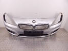 Бампер передний BMW 2-series (F45/46) 51 11 7 407 680