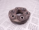 Муфта кардана LAND-ROVER RANGE ROVER(2002-2005) TIJ000011