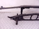 Передняя панель крепления облицовки (телевизор) BMW 3-series (E46) 51 71 7 111 691