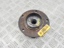 Подшипник ступицы BMW 5-series (E39) 31 22 1 093 427