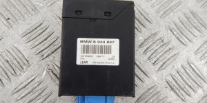 Блок регулировки угла наклона фар BMW X5-series (E53) 61 35 6 934 837