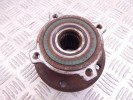 Подшипник ступицы BMW 5-series (E39) 33 41 2 296 224