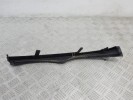 Ус под фару левый BMW 3-series (E46) 51 13 7 030 553