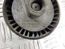 Натяжитель ремня генератора BMW X5-series (E70) 11 28 7 549 873