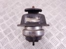 Подушка крепления двигателя BMW X5-series (E70) 22 11 6 773 817