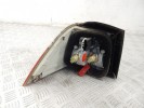Фонарь задний правый BMW 5-series (E60/61) 63 21 7 177 694