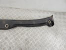 Дождевик BMW 5-series (E39) 51 71 8 159 292
