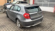 Динамик BMW 1-series (E87) 65 13 9 143 232