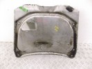 Защита двигателя BMW X5-series (E53) 1095656