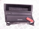 Пепельница BMW 3-series (E46) 51 16 8 202 188