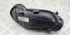 Патрубок турбины BMW 7-series (F01/02) 13 71 7 807 493