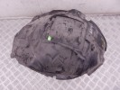 Защита арок передняя правая (подкрылок) BMW 3-series (F30/31) 51 71 7 260 726