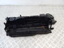 Клапанная крышка BMW 5-series (E60/61) 11 12 7 789 395