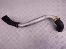 Патрубок интеркулера BMW X5-series (E53) 11 61 2 248 053