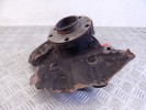 Ступица передняя левая BMW X5-series (E53) 31 21 6 761 575